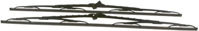 Wiper Blade Twin 3397118203 - image 2