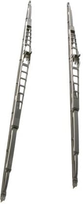 Wiper Blade Twin 3397118203 - image 3