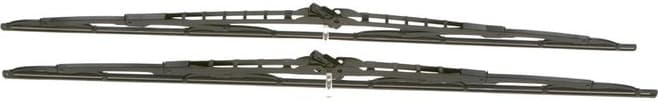 Wiper Blade Twin 3397118203 - image 4