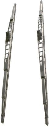 Wiper Blade Twin 3397118203 - image 5