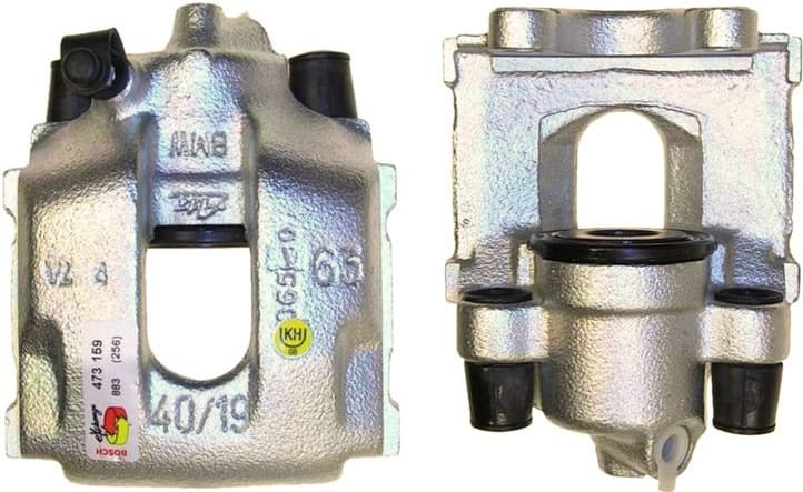Brake Caliper 0986473159 - image 2