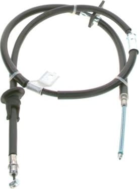Cable Pull, parking brake 1 987 477 614 - image 6
