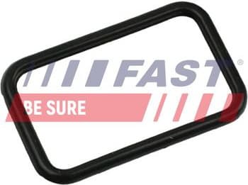 Gasket, water pump FT57407 - image 2