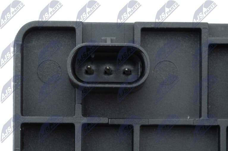 Control Unit, ignition system EZC-BM-336 - image 2