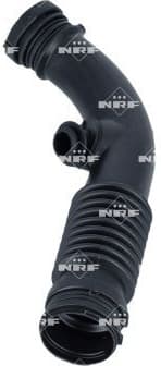 Intake Hose, air filter EASY FIT 165022 - image 2