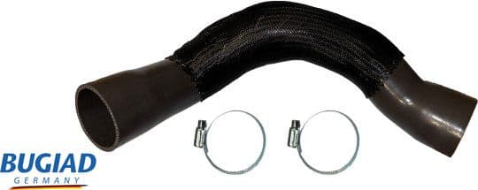 Charge Air Hose 82582