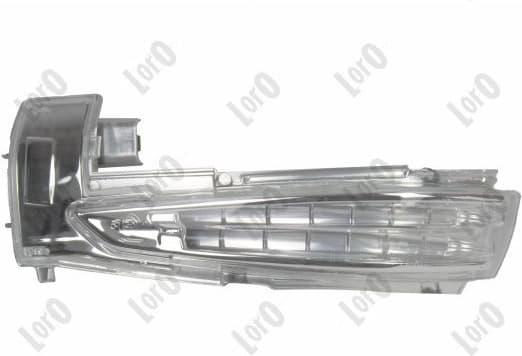 Direction Indicator LORO 038-22-861