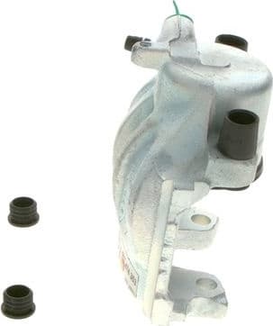 Brake Caliper 0986474353 - image 5