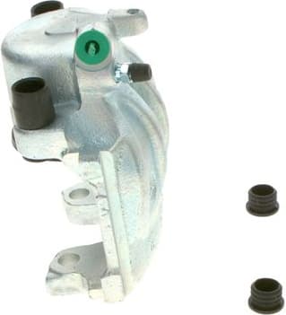 Brake Caliper 0986474353 - image 7