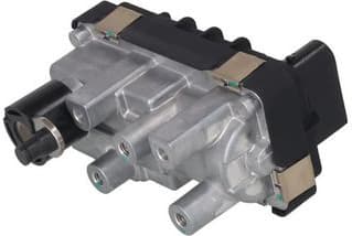 Actuator, turbocharger 8603180 - image 3