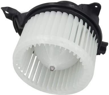 Interior Blower 7790011 - image 2