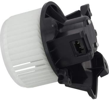 Interior Blower 7790011 - image 3