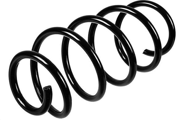 Suspension Spring 10-22518-SX - image 2