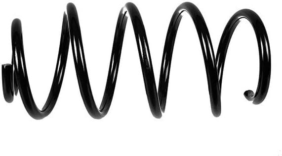 Suspension Spring 10-22518-SX - image 3