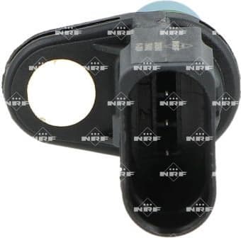 Sensor, camshaft position 754042