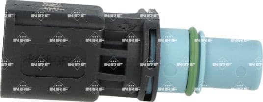 Sensor, camshaft position 754042 - image 2