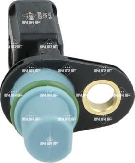 Sensor, camshaft position 754042 - image 3