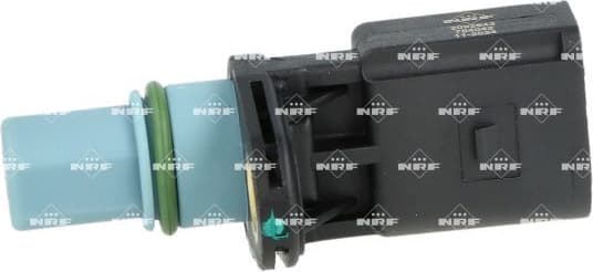 Sensor, camshaft position 754042 - image 4