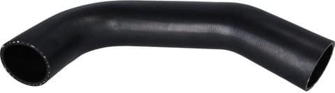 Charge Air Hose 7910490