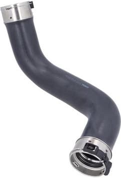 Charge Air Hose 7910490 - image 2