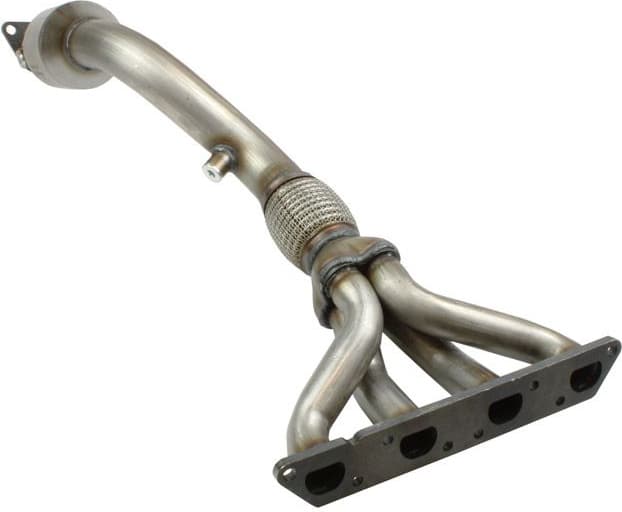Catalytic Converter 27-6220 - image 2