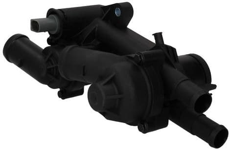 Thermostat, coolant 7710309