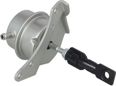 Actuator, turbocharger 8603147