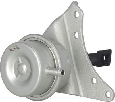 Actuator, turbocharger 8603147 - image 4