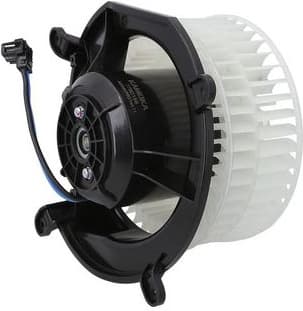 Interior Blower 7790156