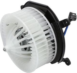 Interior Blower 7790156 - image 3