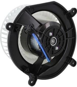 Interior Blower 7790156 - image 4