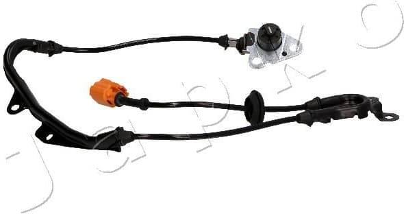 Sensor, wheel speed 151415 - image 3