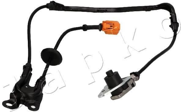 Sensor, wheel speed 151415 - image 4