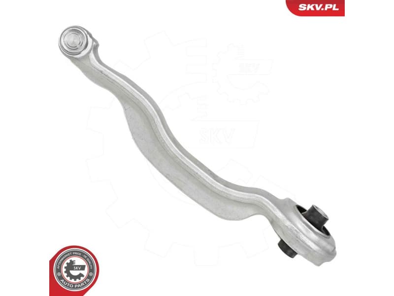 Control/Trailing Arm, wheel suspension 69SKV508 - image 2