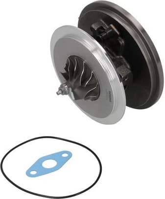 Core assembly, turbocharger 8604077 - image 2