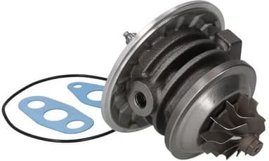 Core assembly, turbocharger 8604077 - image 4