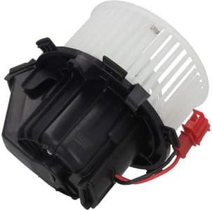 Interior Blower 7790092