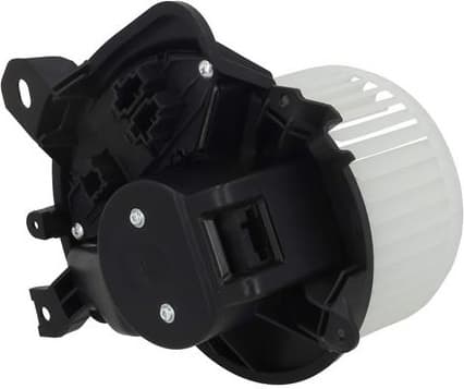 Interior Blower 7790092 - image 2