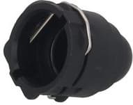 Coolant Flange 7920181