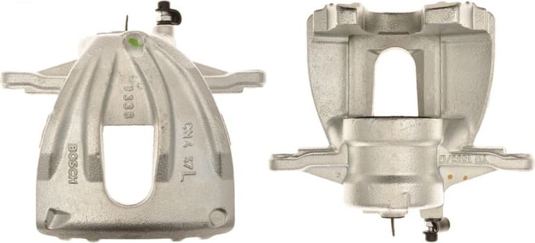 Brake Caliper 0986473218 - image 2