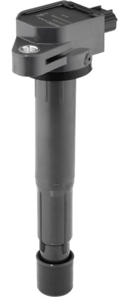 ZSE304 (BorgWarner (BERU)) - image 2