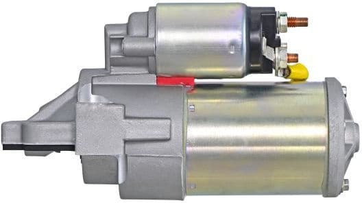 Starter 8EA 011 612-931