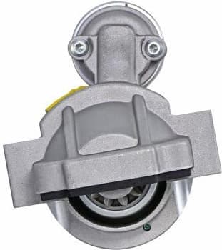 Starter 8EA 011 612-931 - image 2