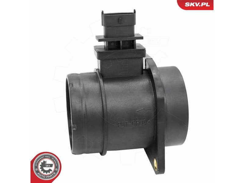 Mass Air Flow Sensor 07SKV325 - image 3