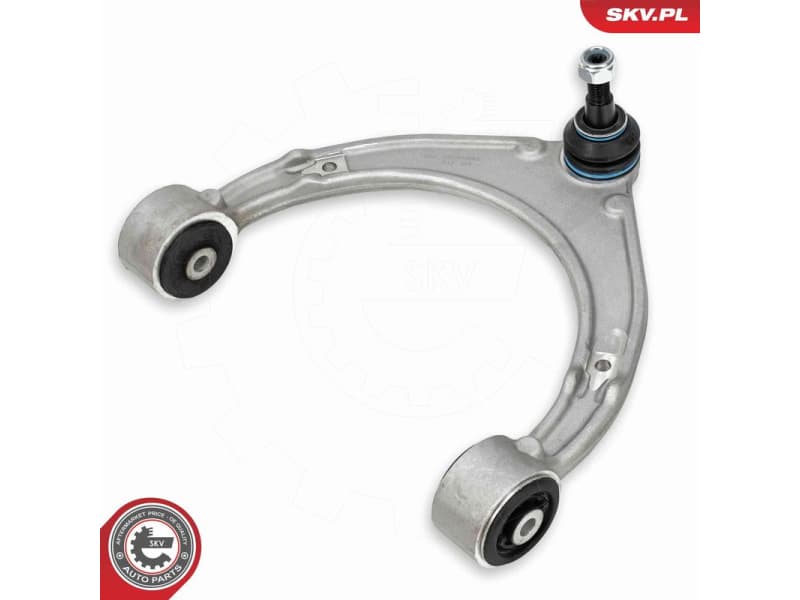 Control/Trailing Arm, wheel suspension 69SKV845 - image 2