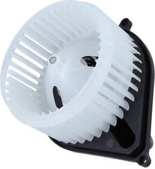 Interior Blower 7790113 - image 3