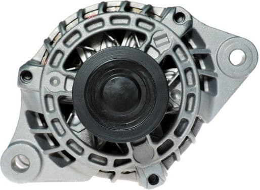 Alternator 8EL 011 710-701 - image 3
