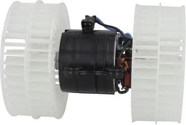 Interior Blower 7790196