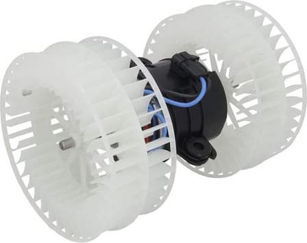 Interior Blower 7790196 - image 2