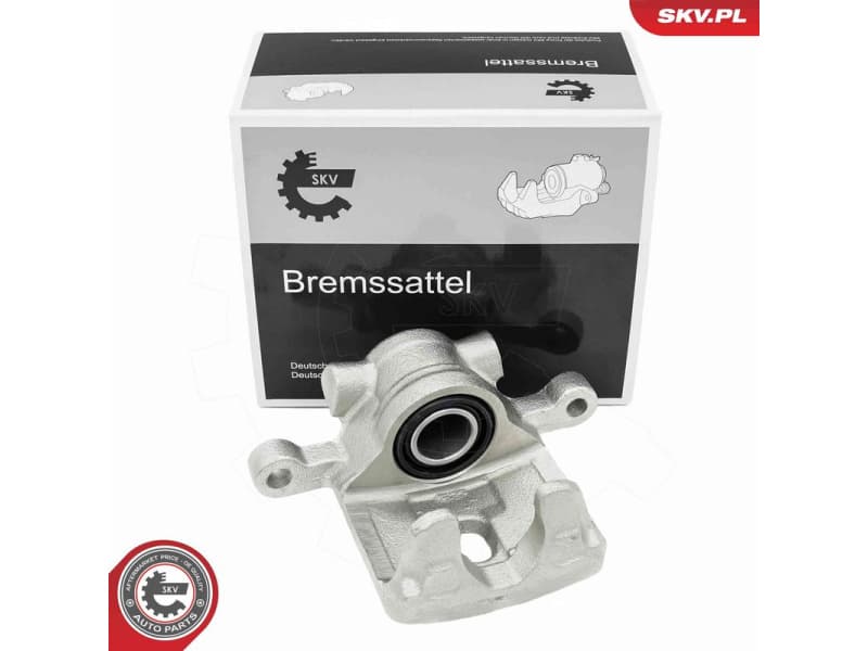 Brake Caliper 74SKV853